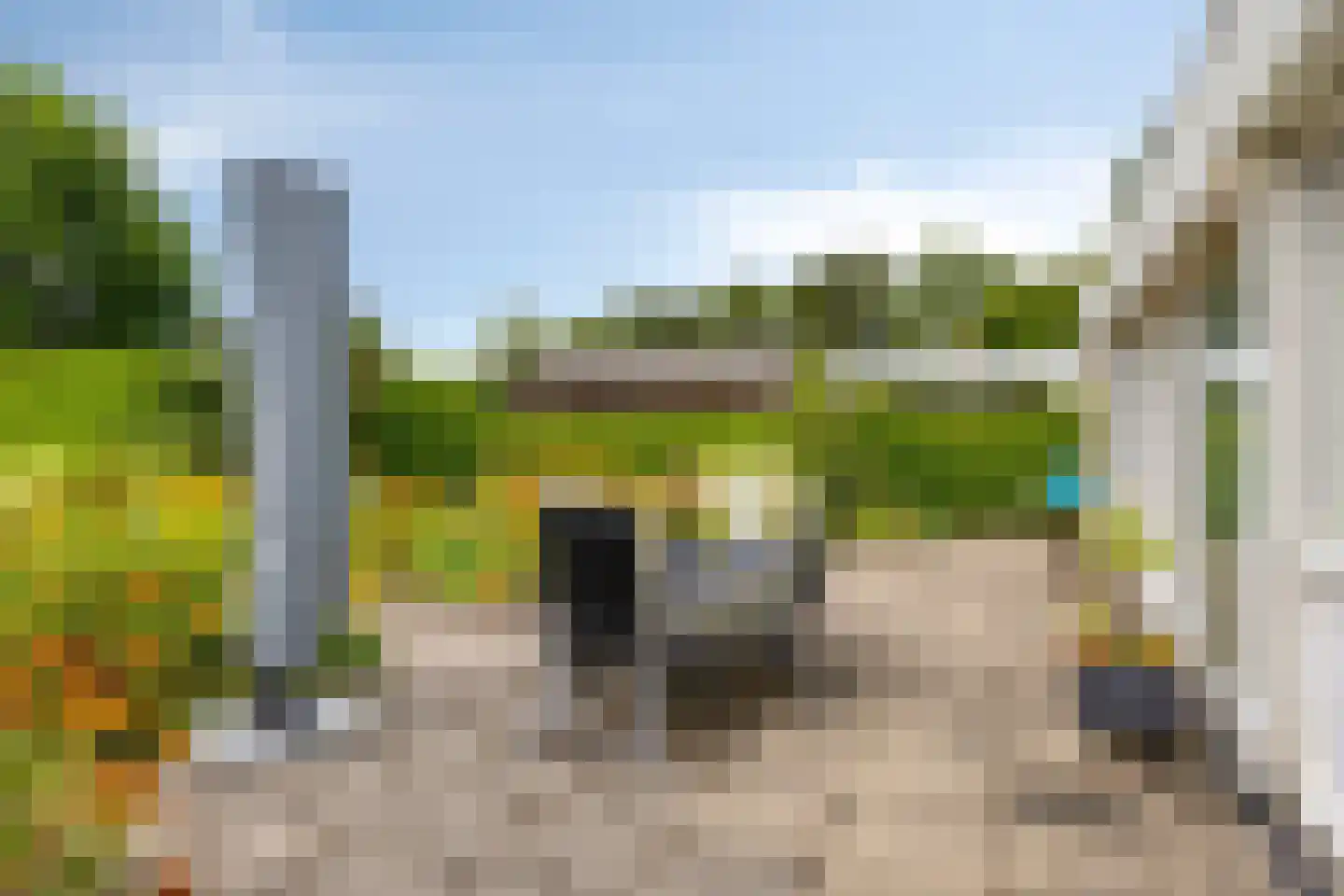 Jonkerslaan 124 Leek thumbnail 29