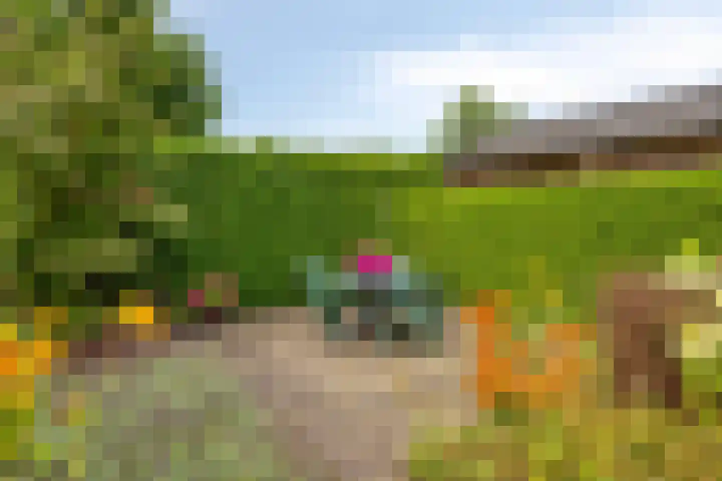 Jonkerslaan 124 Leek thumbnail 33