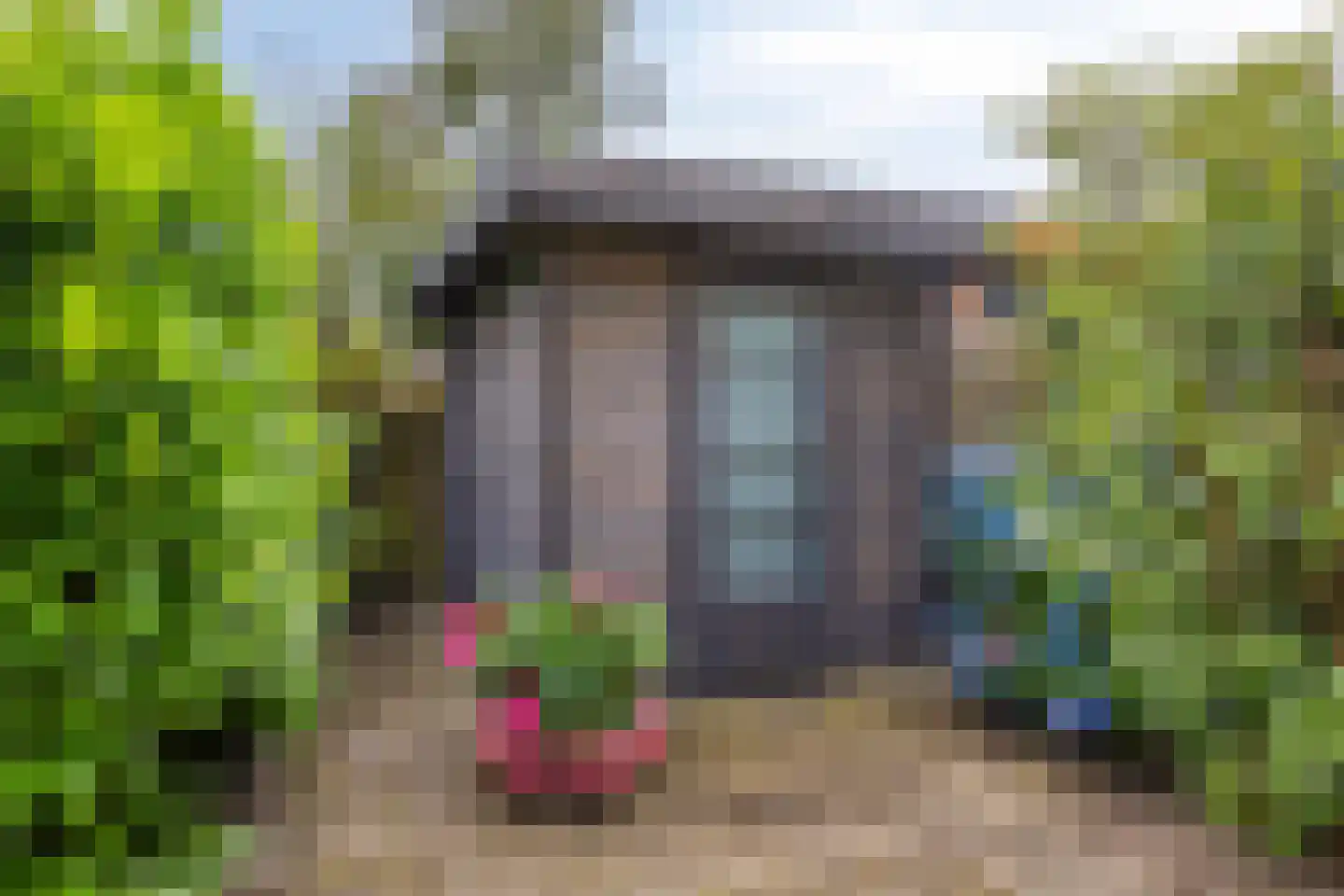 Jonkerslaan 124 Leek thumbnail 36
