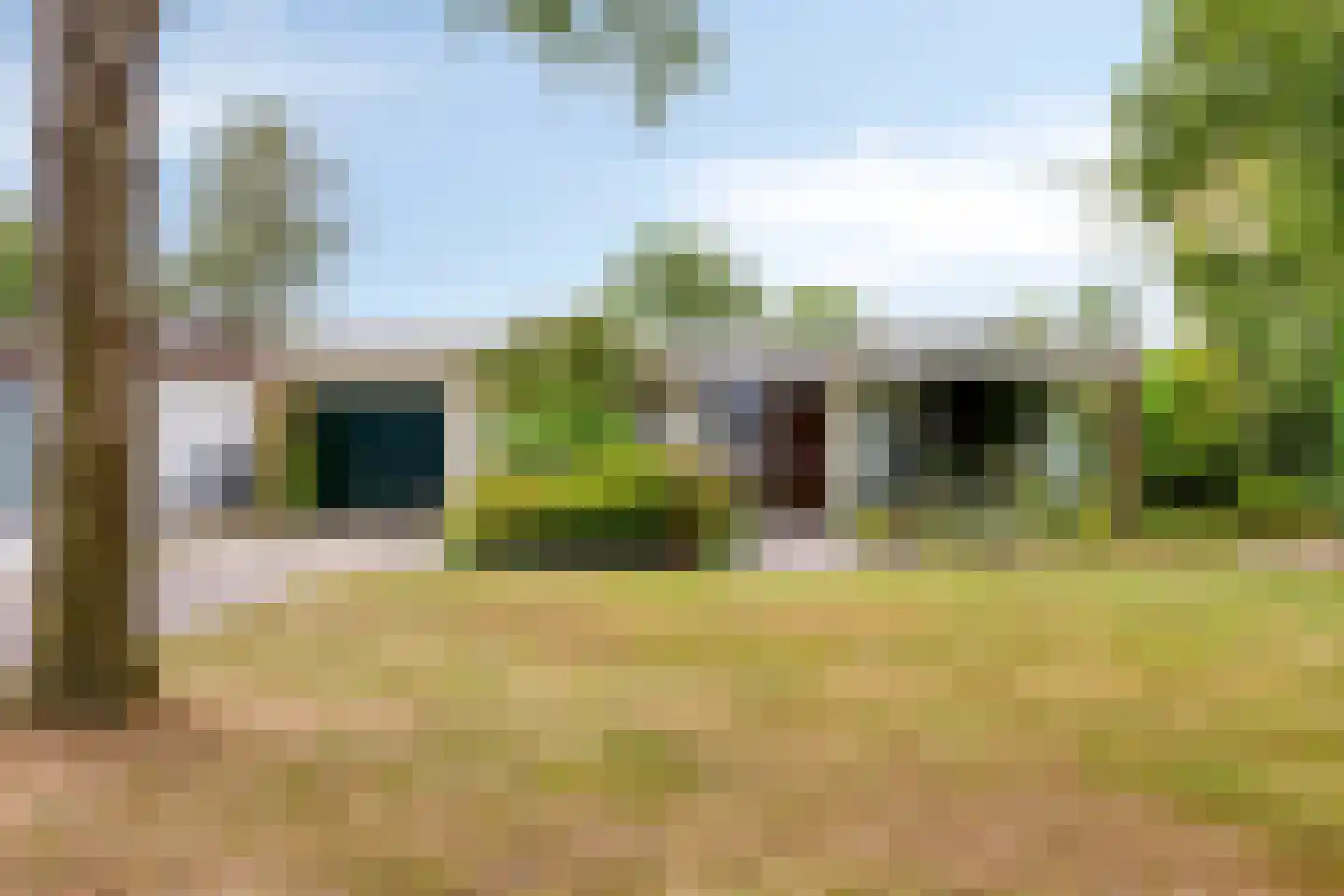 Jonkerslaan 124 Leek thumbnail 39