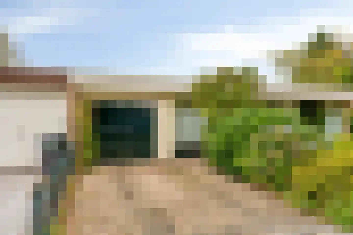 Jonkerslaan 124 Leek thumbnail 40