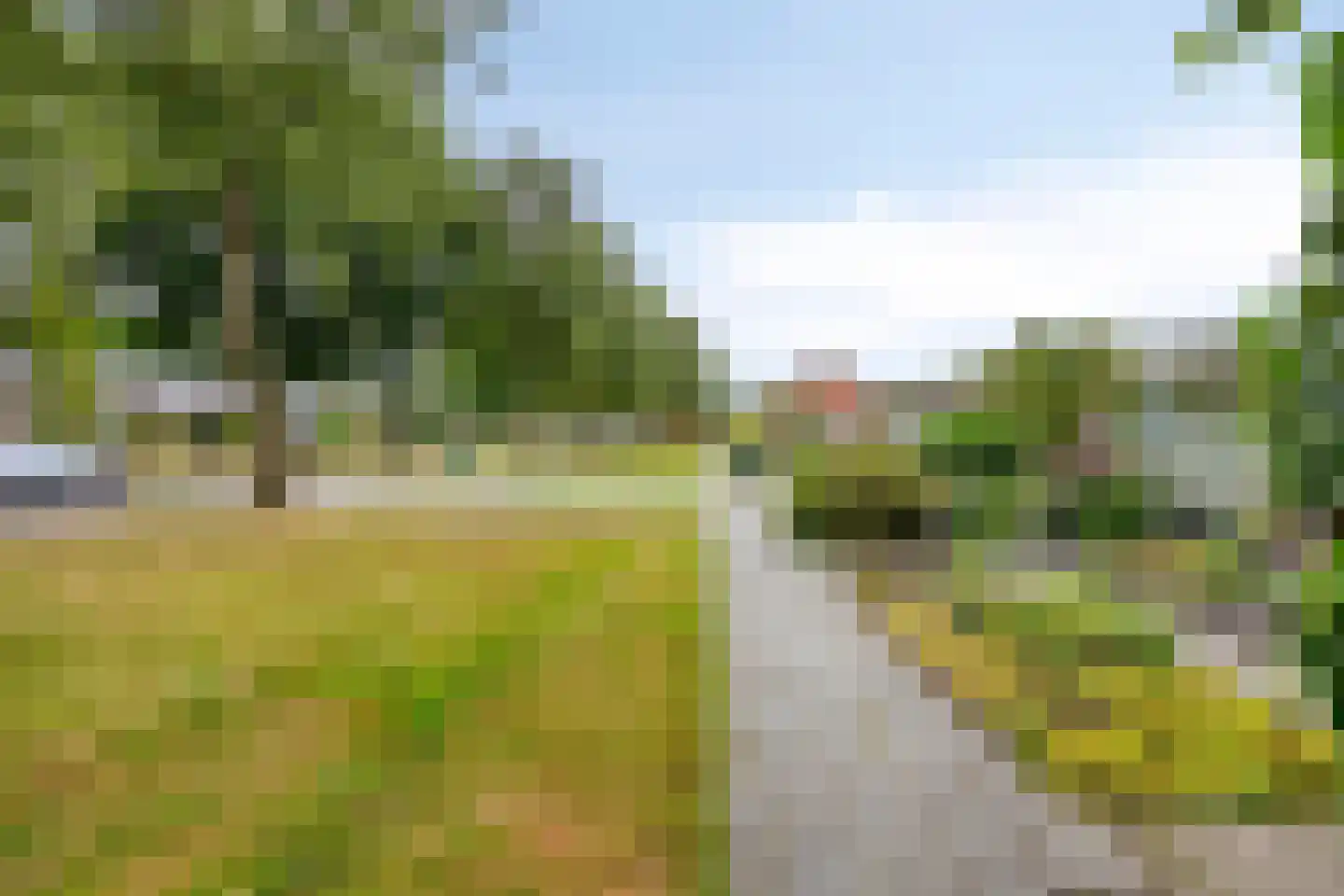 Jonkerslaan 124 Leek thumbnail 41