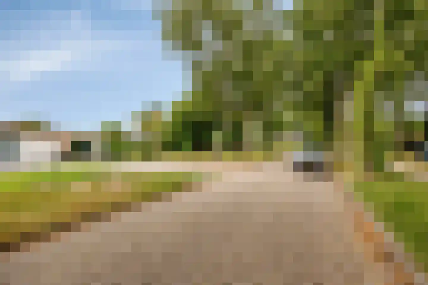 Jonkerslaan 124 Leek thumbnail 42
