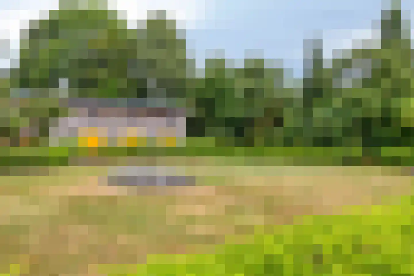 Jonkerslaan 124 Leek thumbnail 43