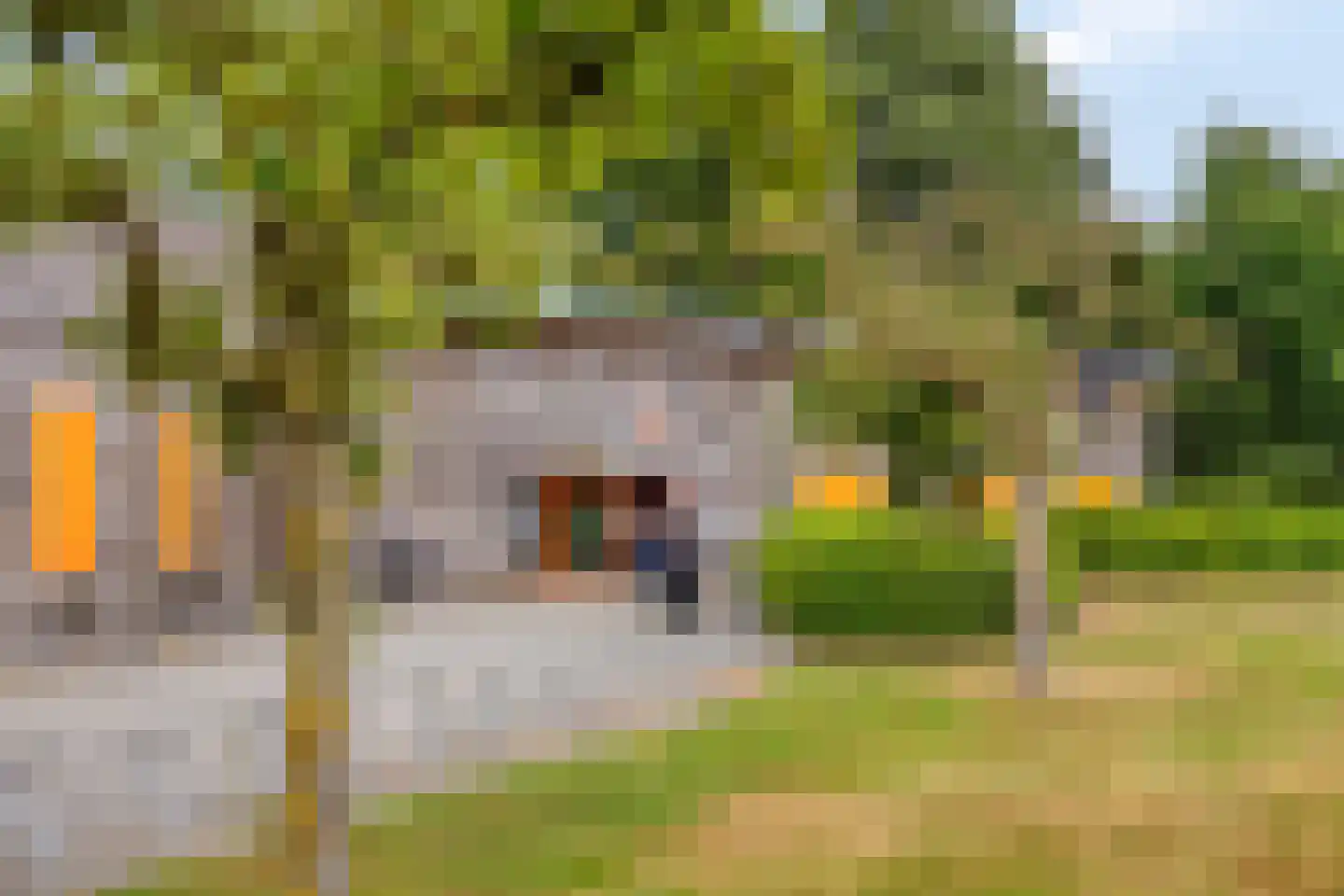 Jonkerslaan 124 Leek thumbnail 44