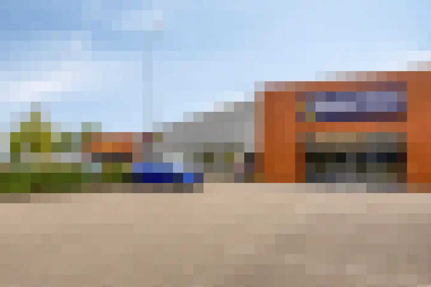 Jonkerslaan 124 Leek thumbnail 45