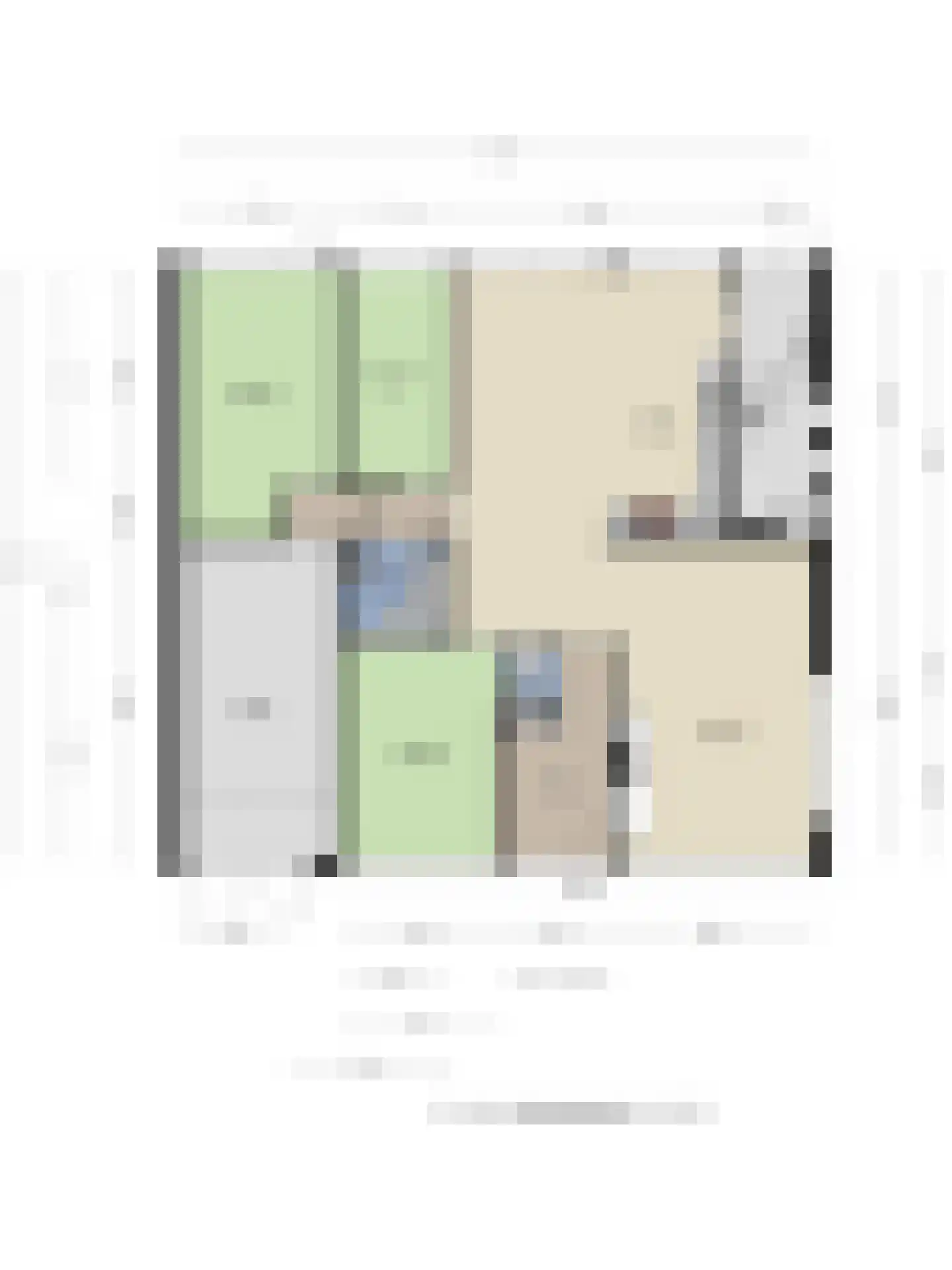 Jonkerslaan 124 Leek thumbnail 46