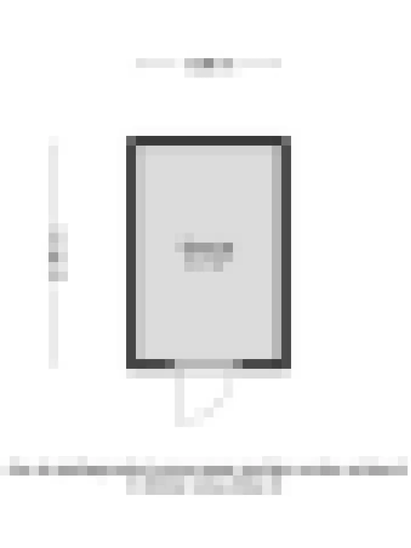Jonkerslaan 124 Leek thumbnail 47