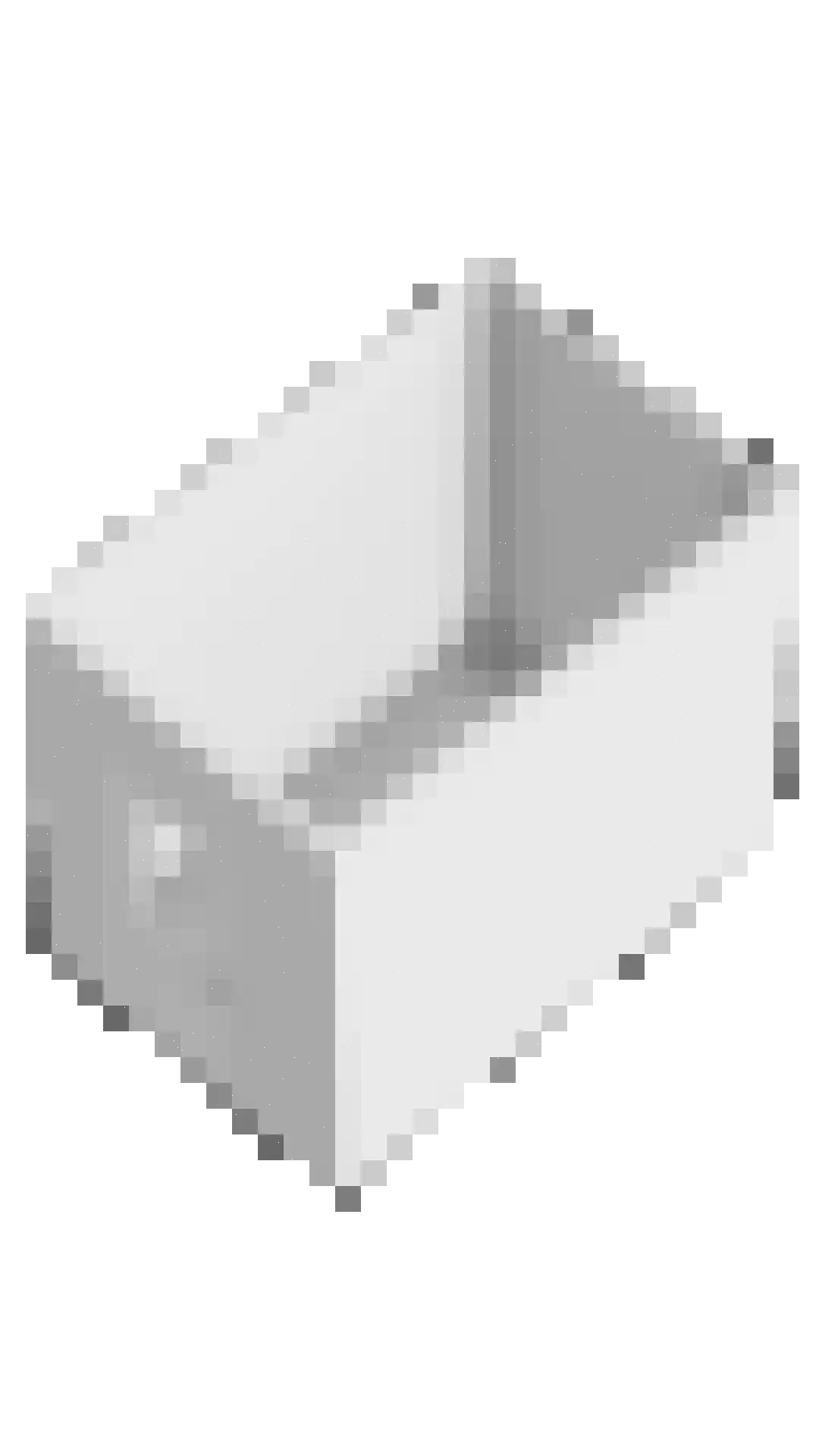 Jonkerslaan 124 Leek thumbnail 49