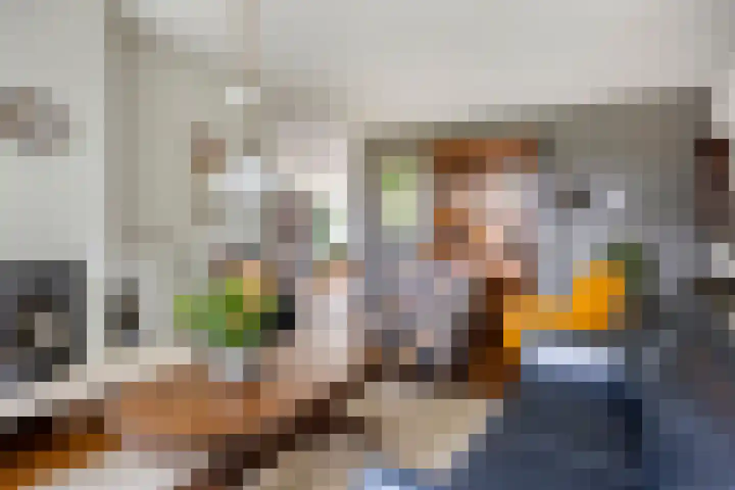 Jonkerslaan 124 Leek thumbnail 5