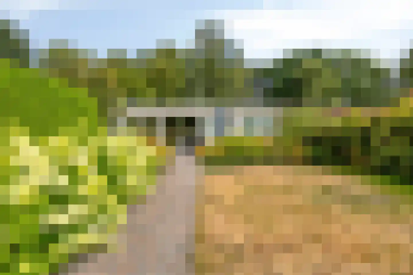 Jonkerslaan 124 Leek thumbnail 6