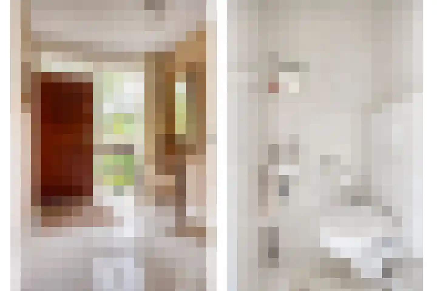 Jonkerslaan 124 Leek thumbnail 7
