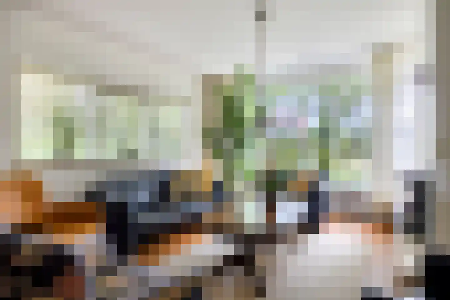 Jonkerslaan 124 Leek thumbnail 9