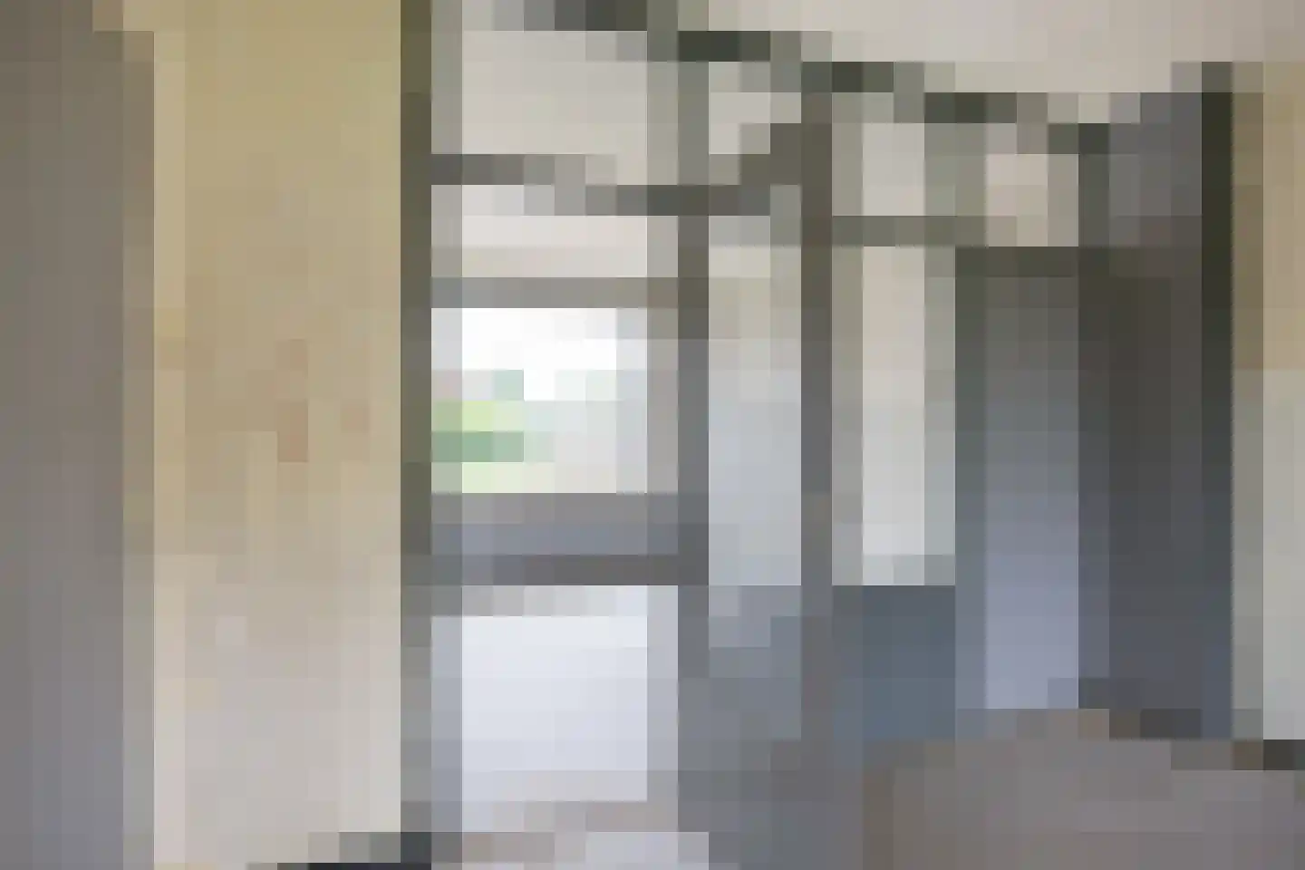 Jonkerslaan 41 Leek thumbnail 10