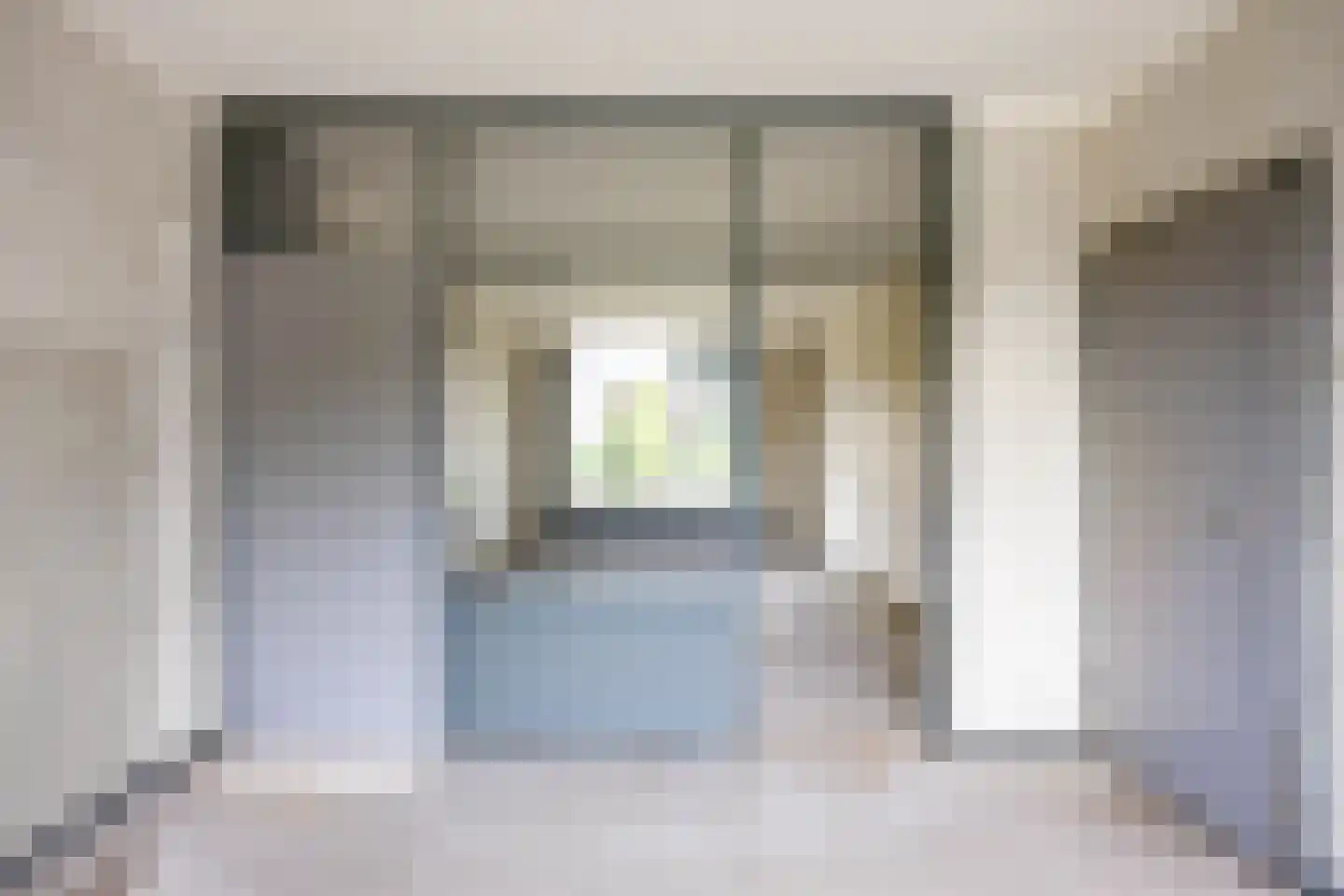 Jonkerslaan 41 Leek thumbnail 12