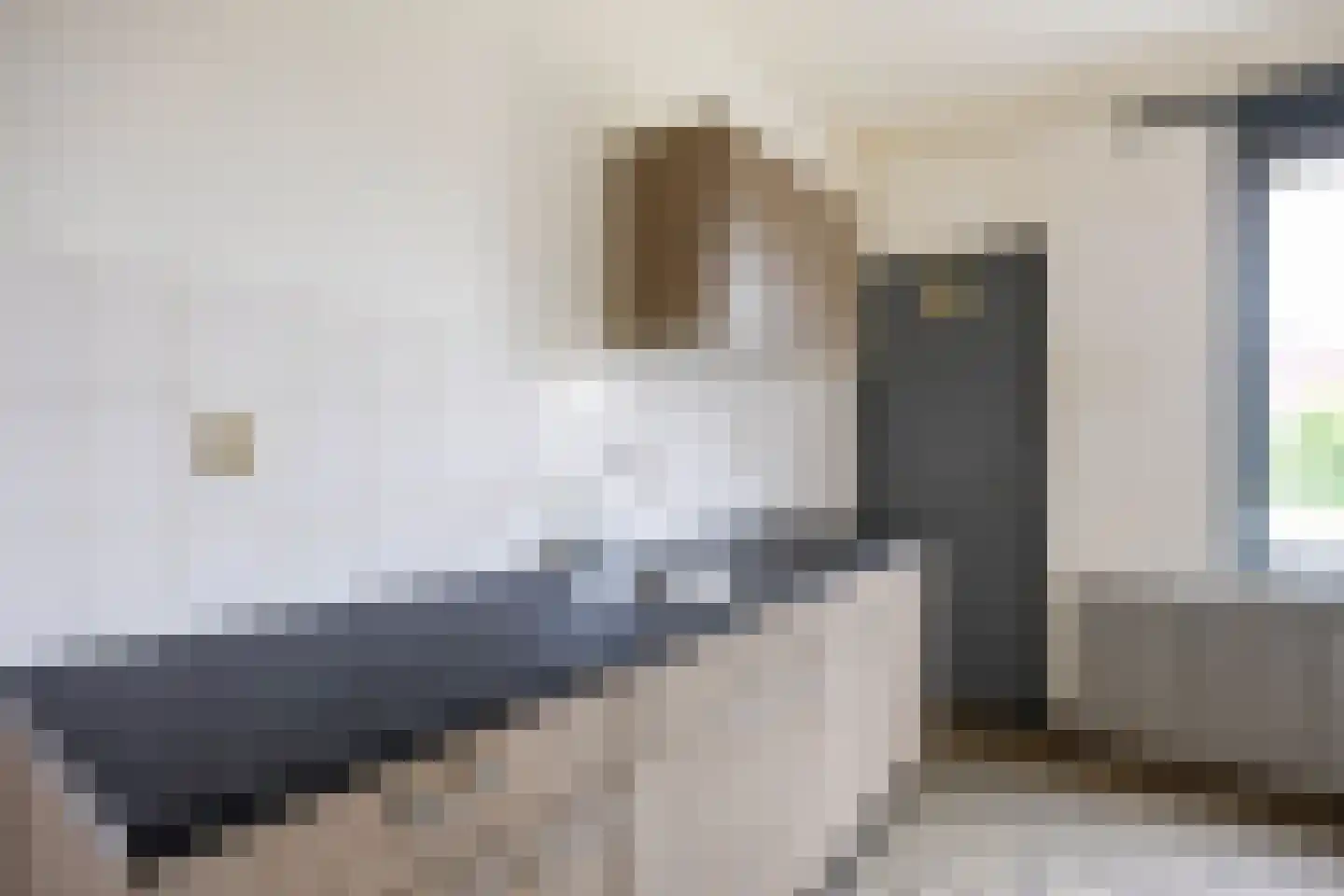Jonkerslaan 41 Leek thumbnail 14