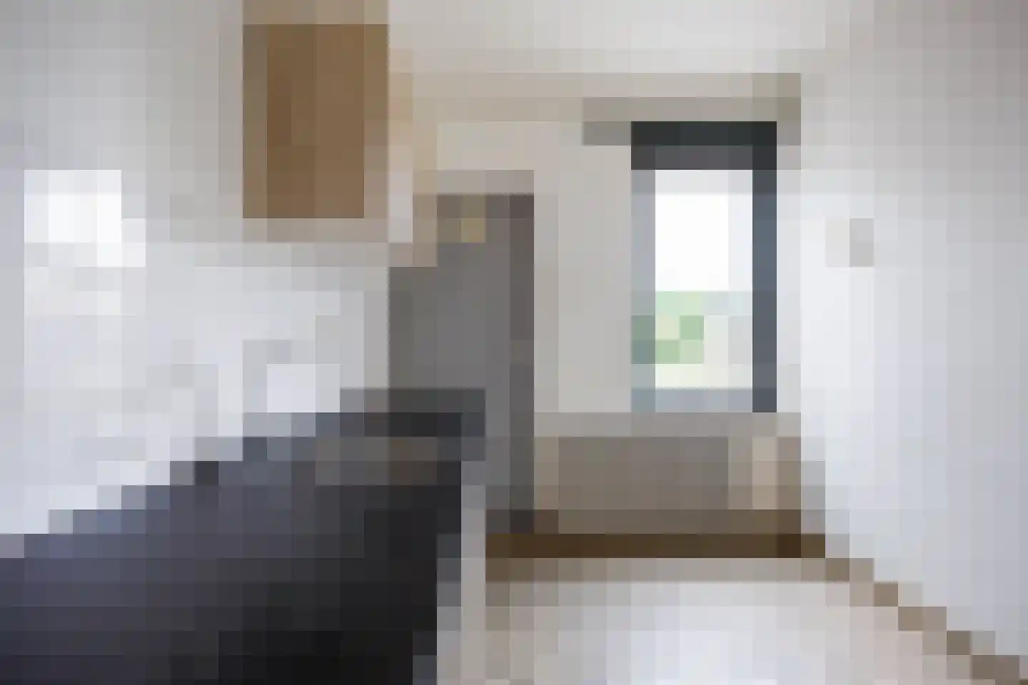 Jonkerslaan 41 Leek thumbnail 15