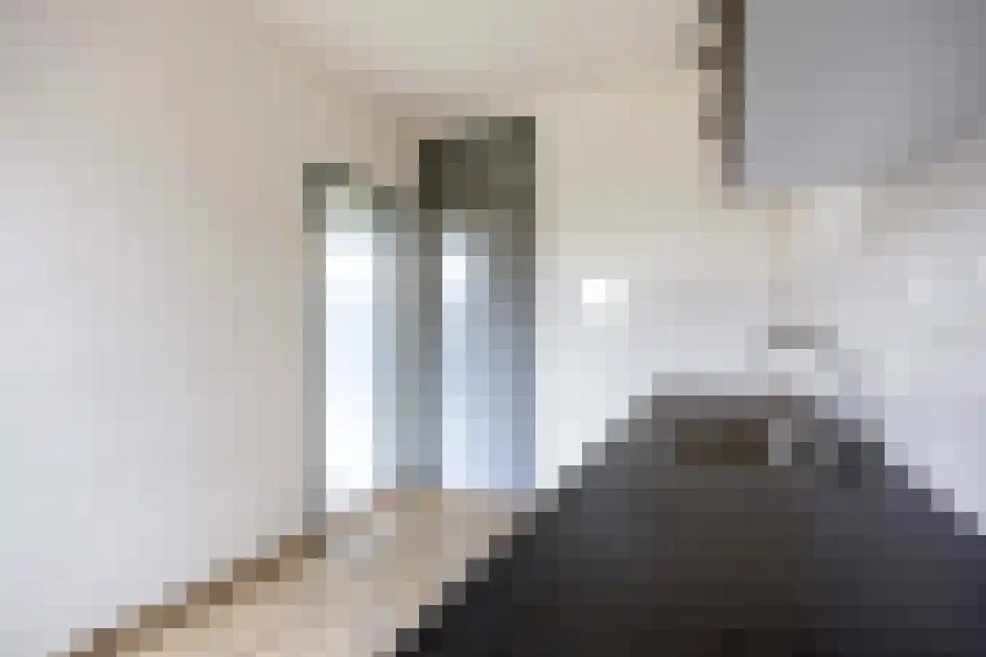 Jonkerslaan 41 Leek thumbnail 16