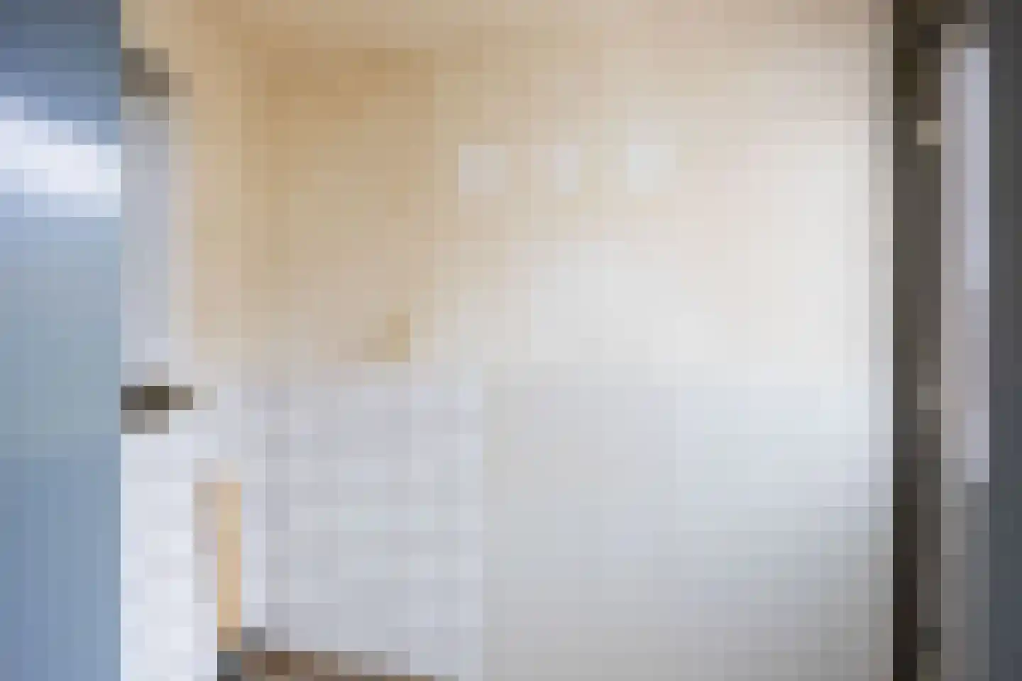 Jonkerslaan 41 Leek thumbnail 17