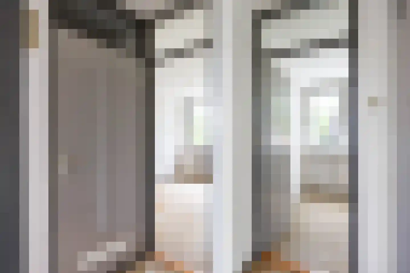 Jonkerslaan 41 Leek thumbnail 19