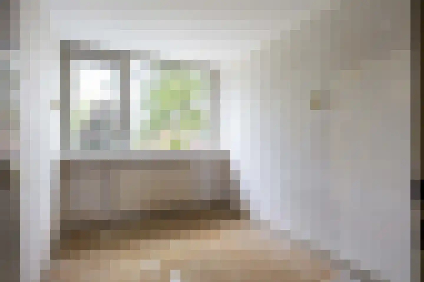 Jonkerslaan 41 Leek thumbnail 20