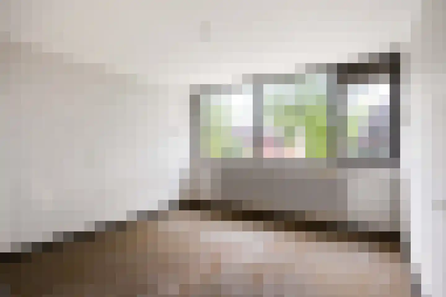 Jonkerslaan 41 Leek thumbnail 21