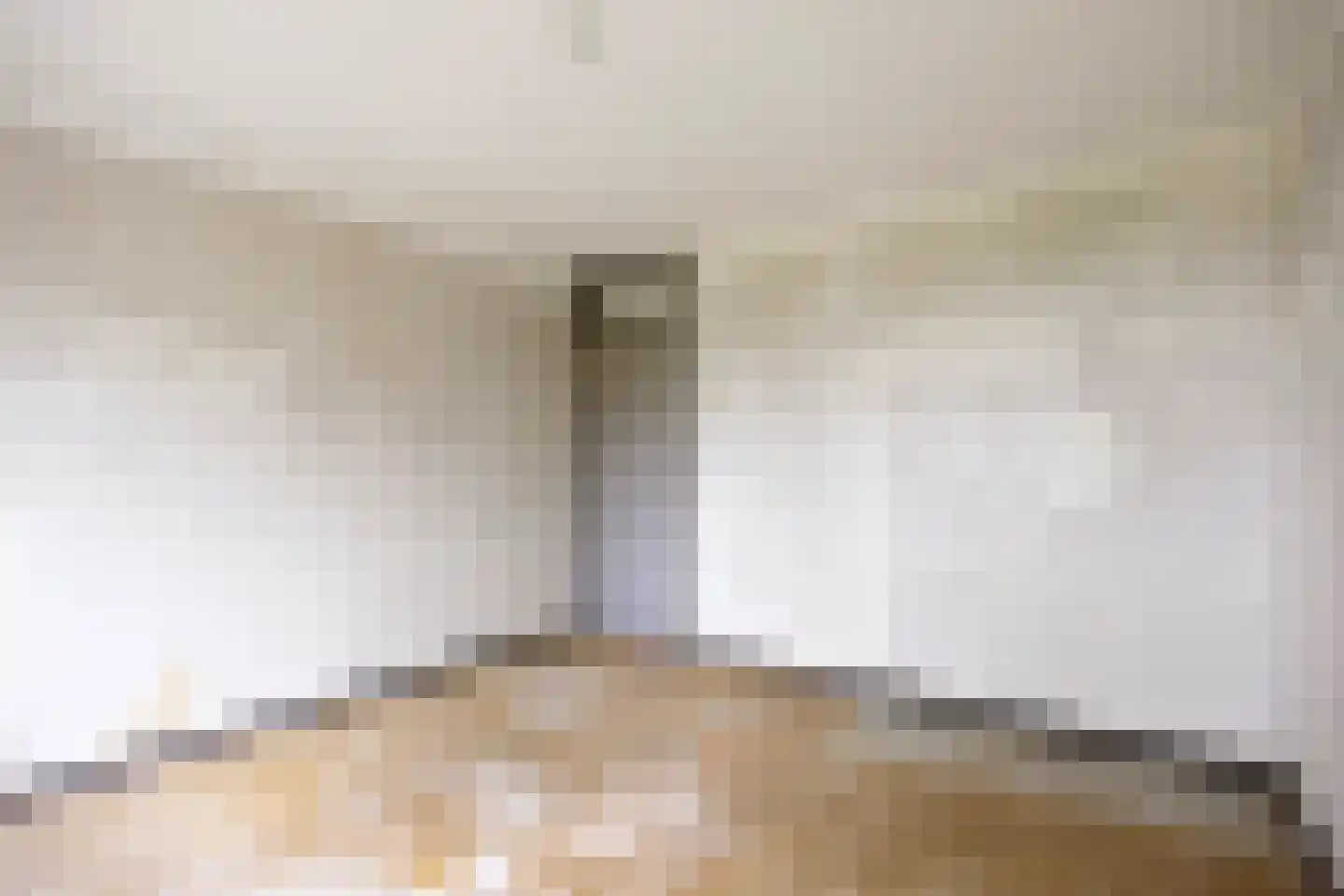 Jonkerslaan 41 Leek thumbnail 22