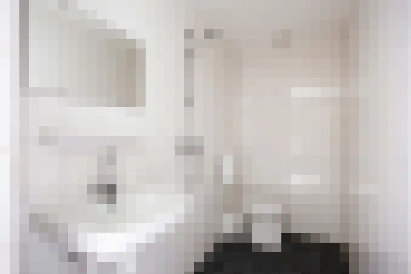 Jonkerslaan 41 Leek thumbnail 23