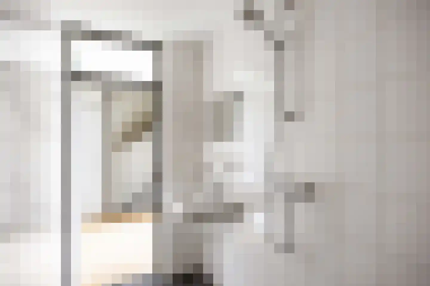 Jonkerslaan 41 Leek thumbnail 25