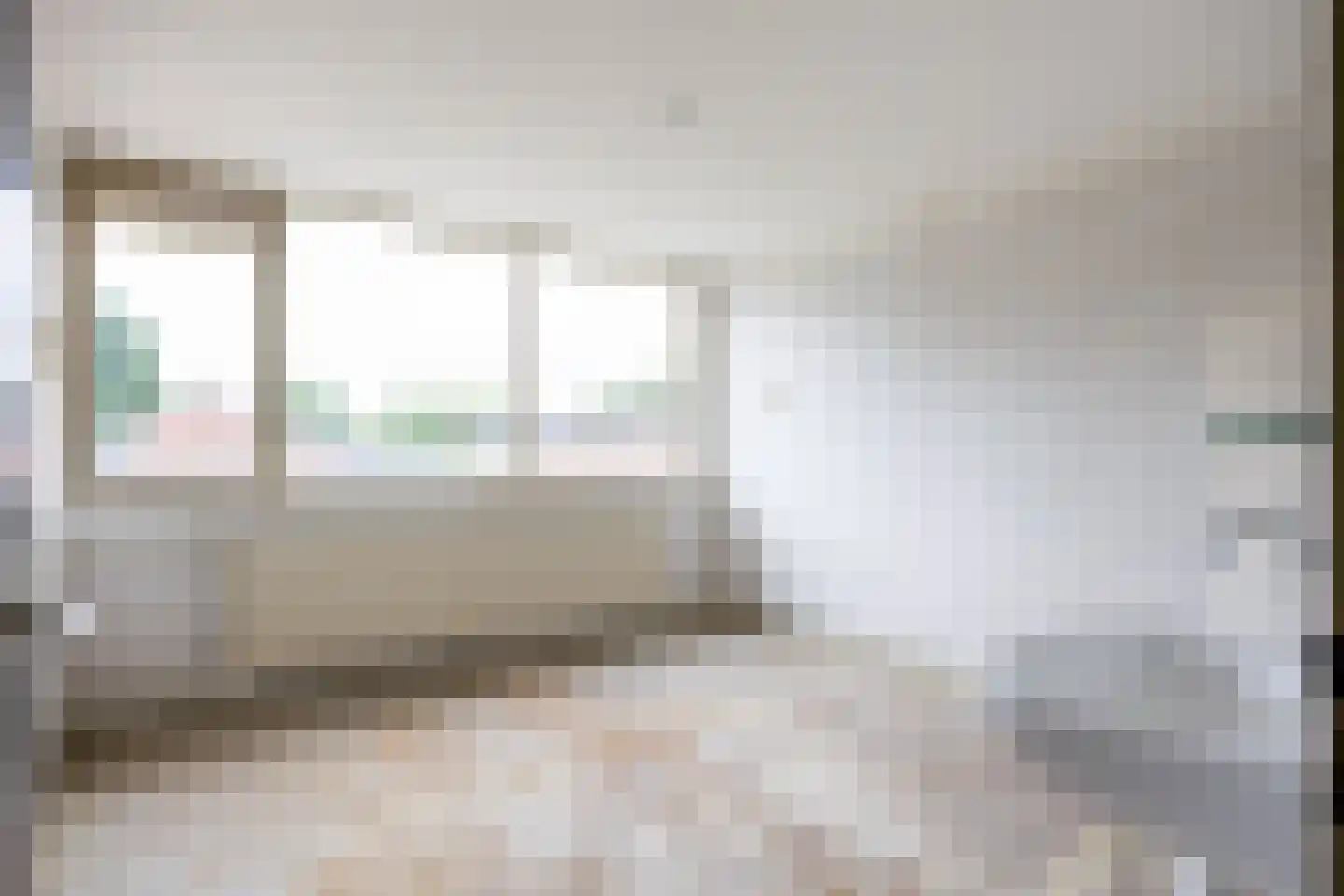 Jonkerslaan 41 Leek thumbnail 26