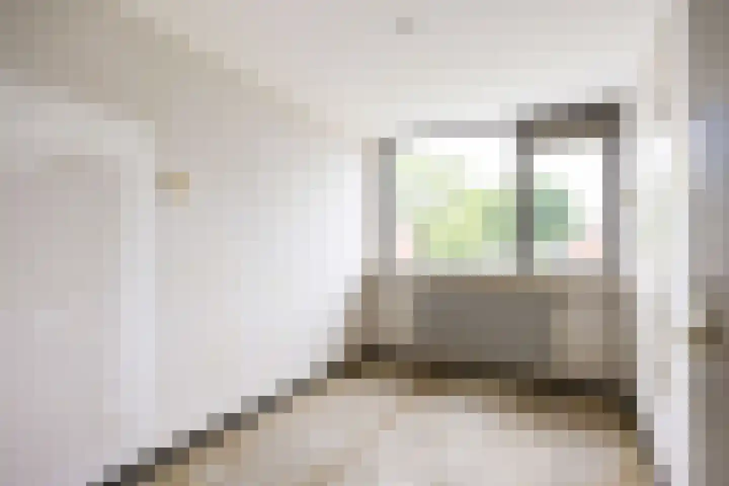 Jonkerslaan 41 Leek thumbnail 28