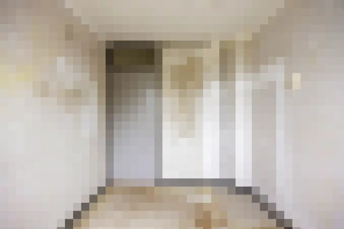 Jonkerslaan 41 Leek thumbnail 29