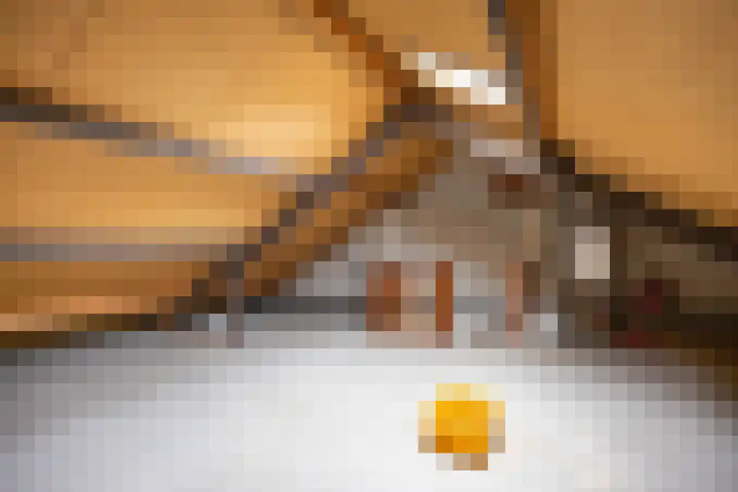 Jonkerslaan 41 Leek thumbnail 31