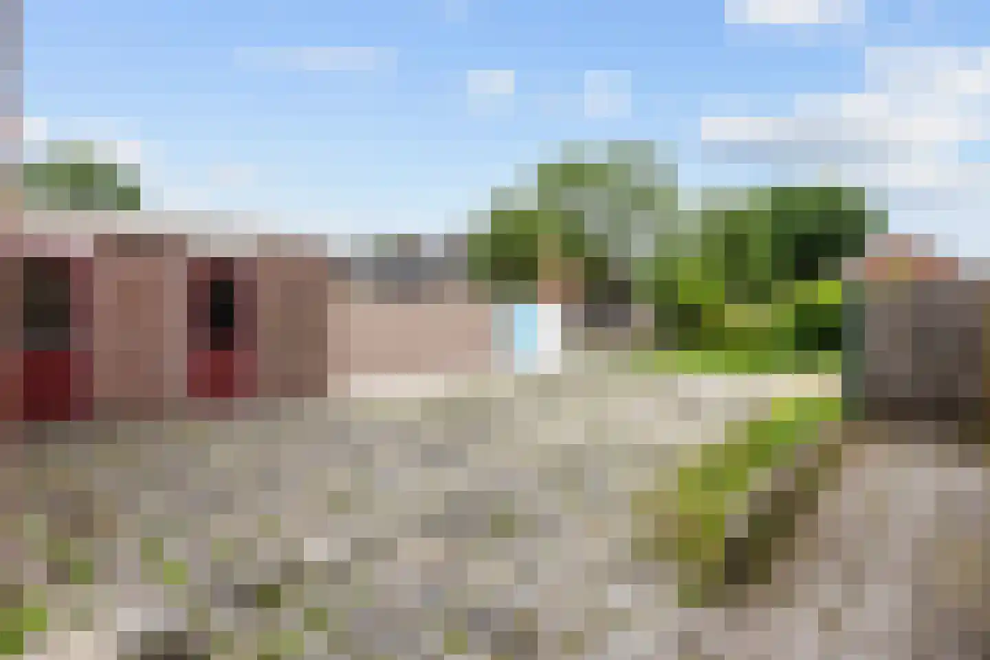 Jonkerslaan 41 Leek thumbnail 32