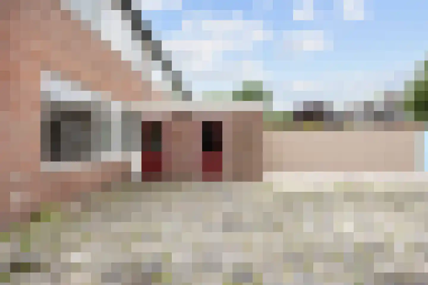 Jonkerslaan 41 Leek thumbnail 33