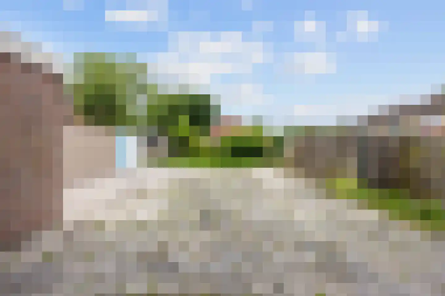 Jonkerslaan 41 Leek thumbnail 34