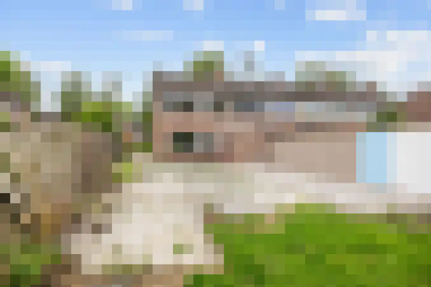 Jonkerslaan 41 Leek thumbnail 35