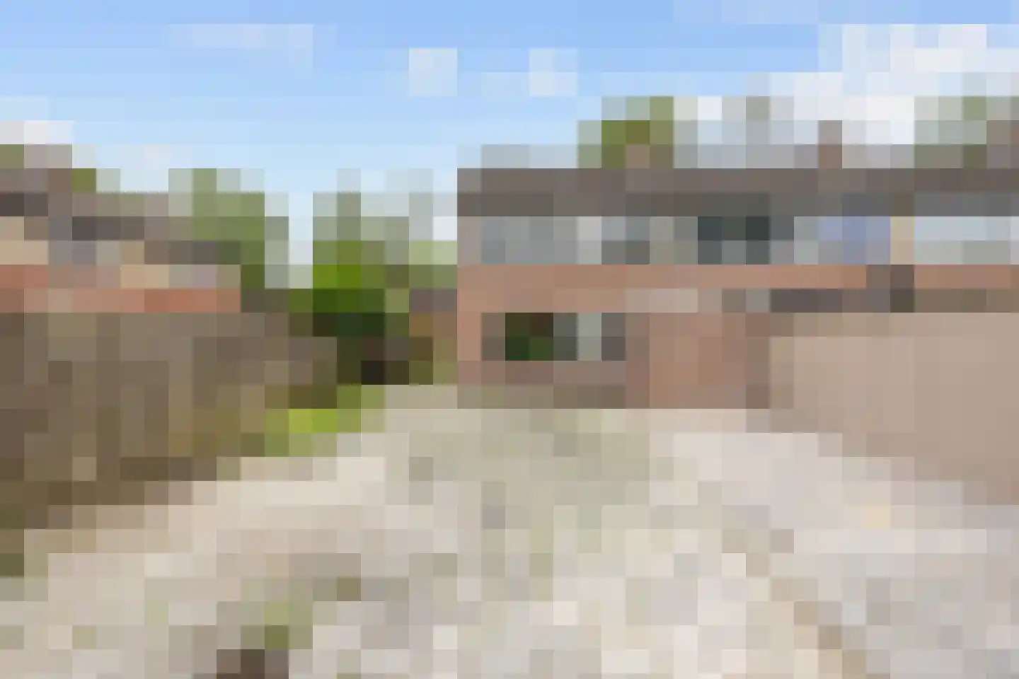 Jonkerslaan 41 Leek thumbnail 36