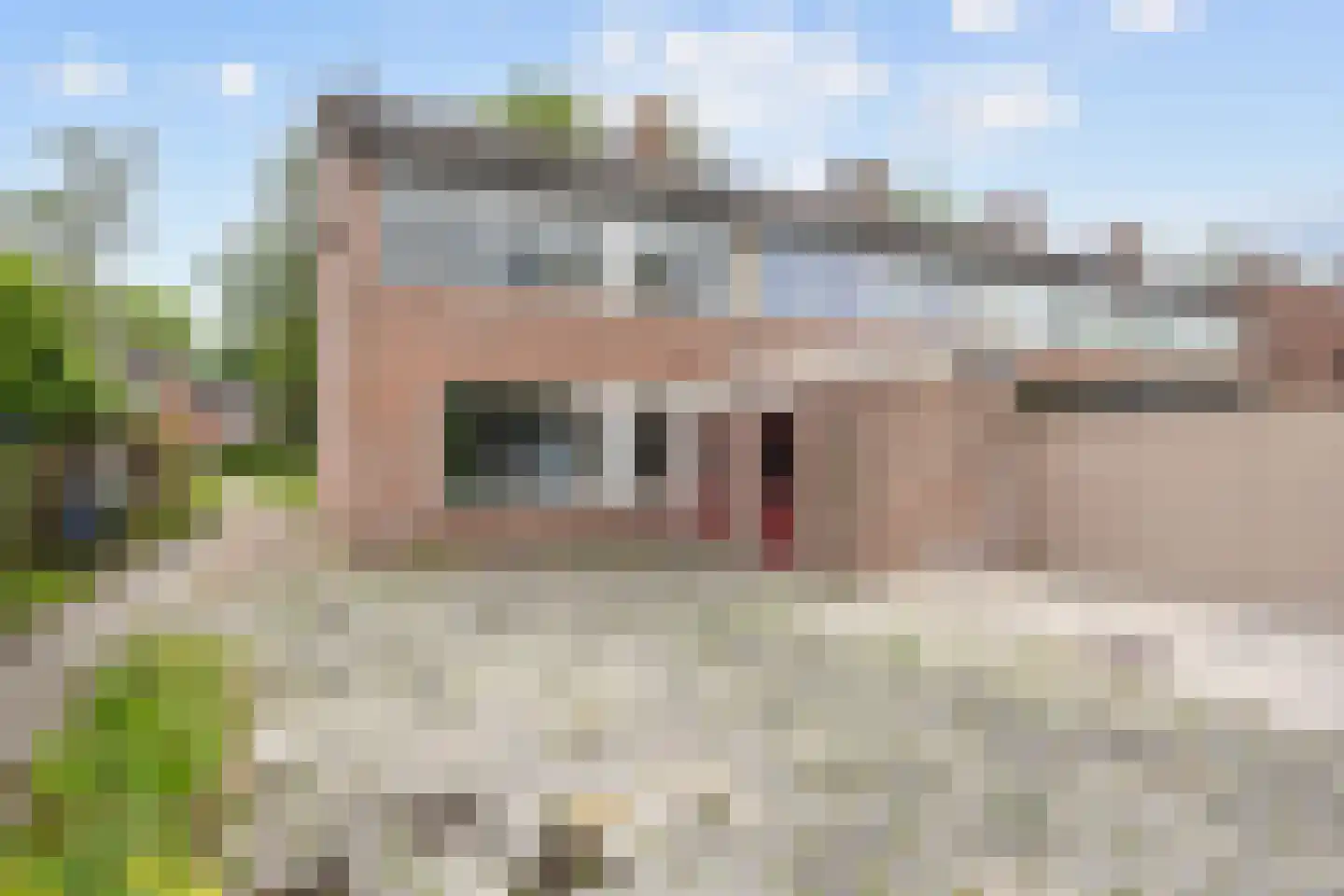 Jonkerslaan 41 Leek thumbnail 37