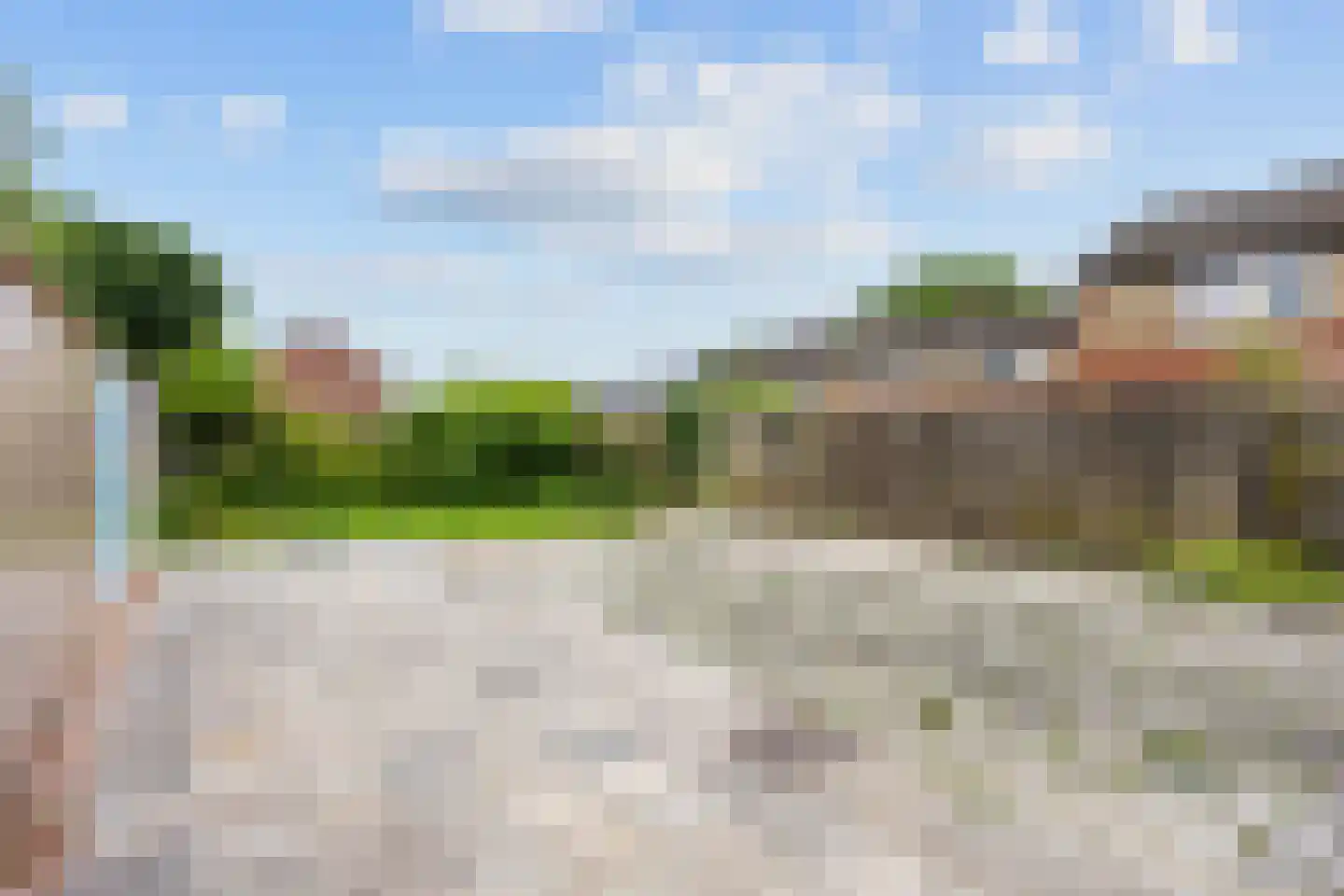 Jonkerslaan 41 Leek thumbnail 38