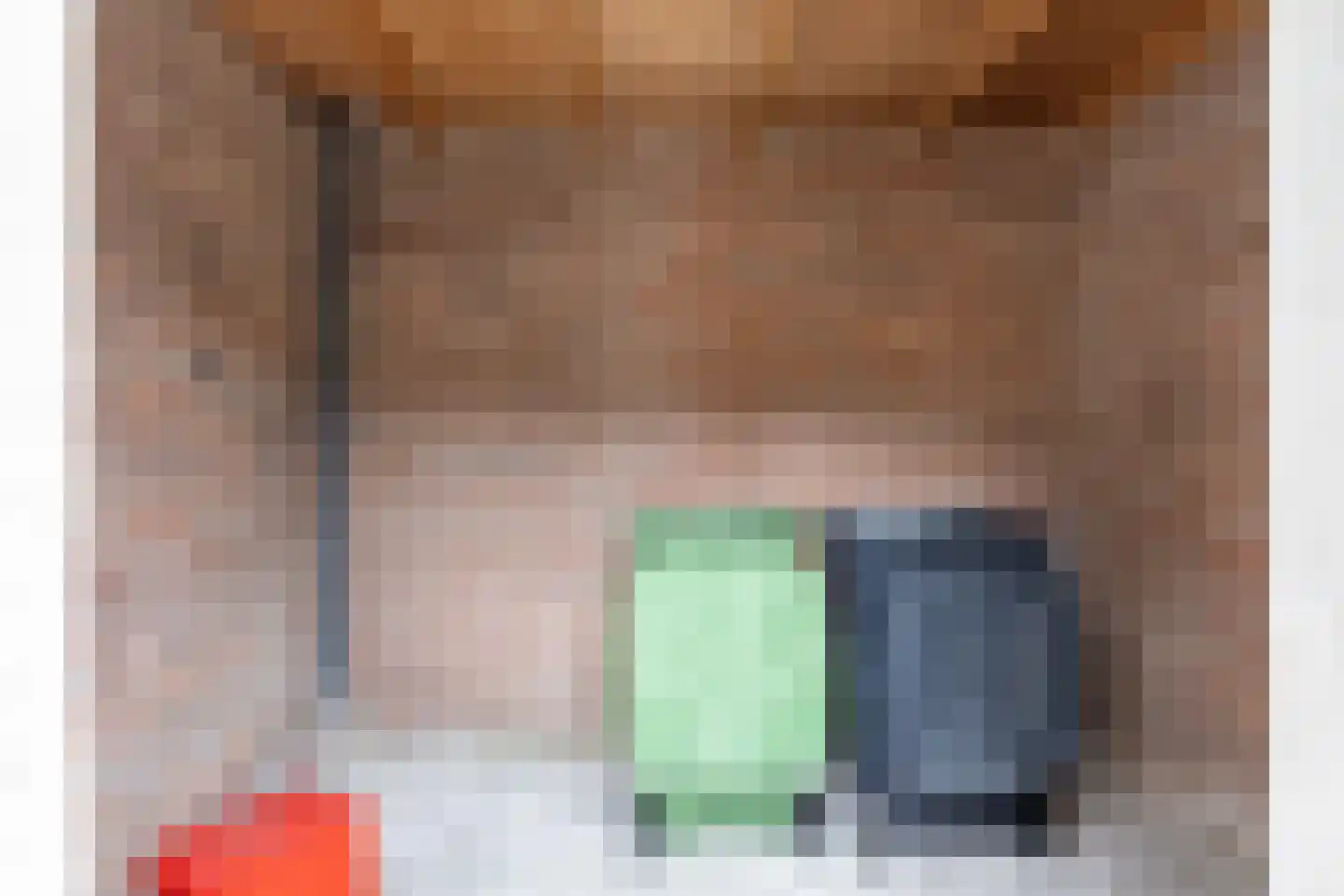 Jonkerslaan 41 Leek thumbnail 39