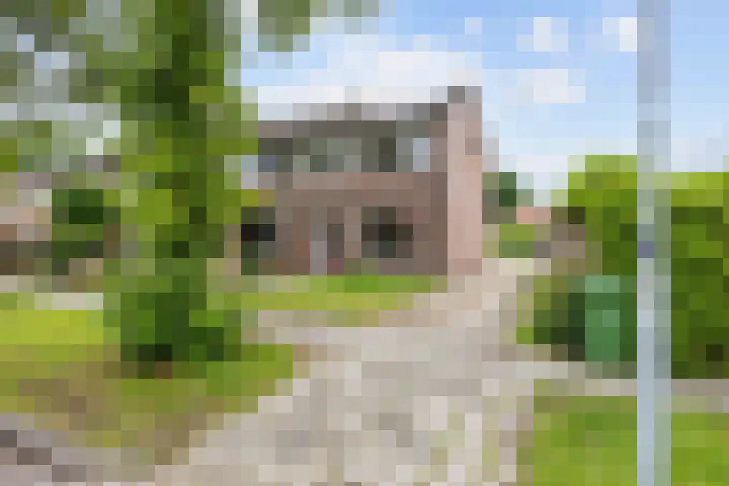 Jonkerslaan 41 Leek thumbnail 40