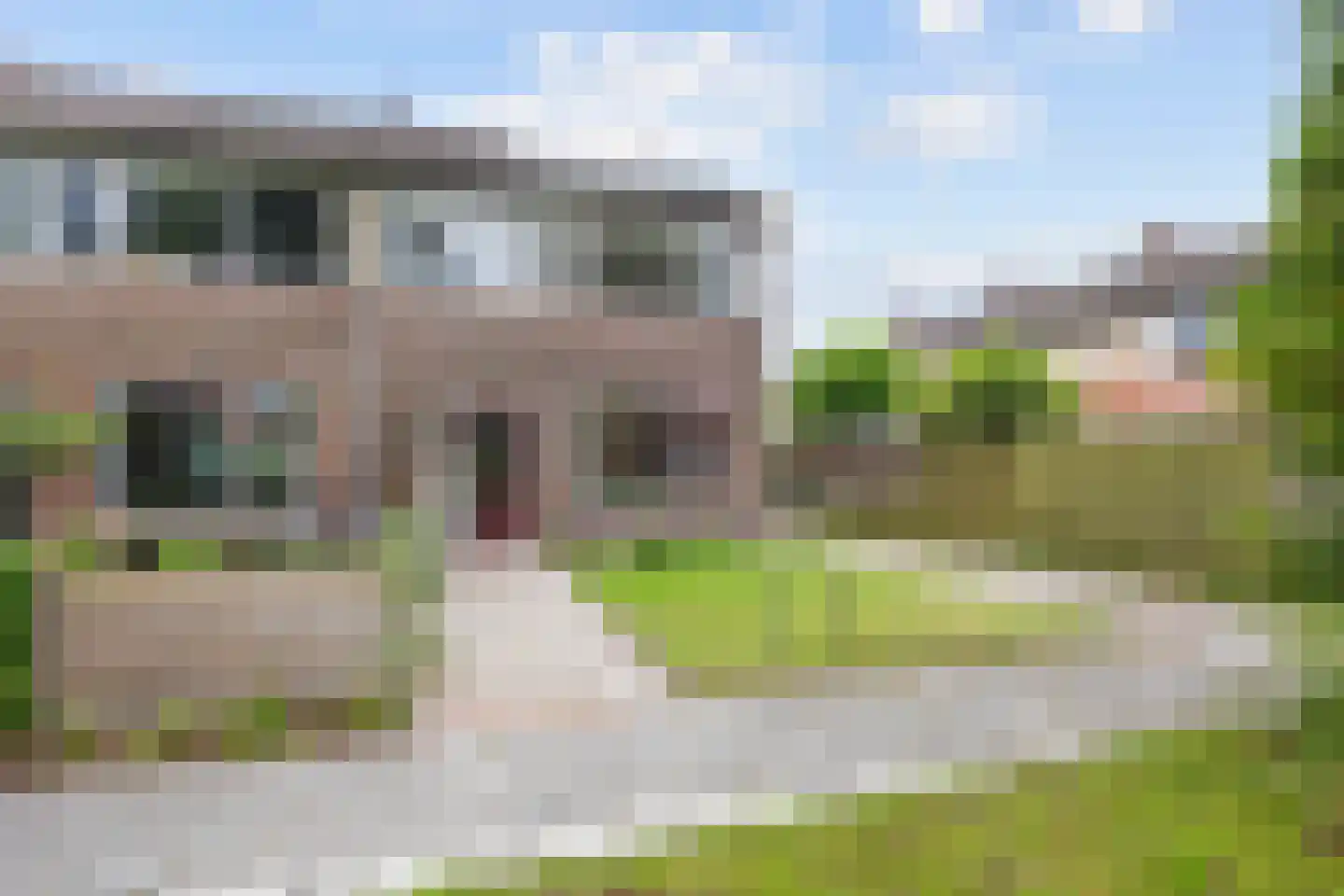 Jonkerslaan 41 Leek thumbnail 41