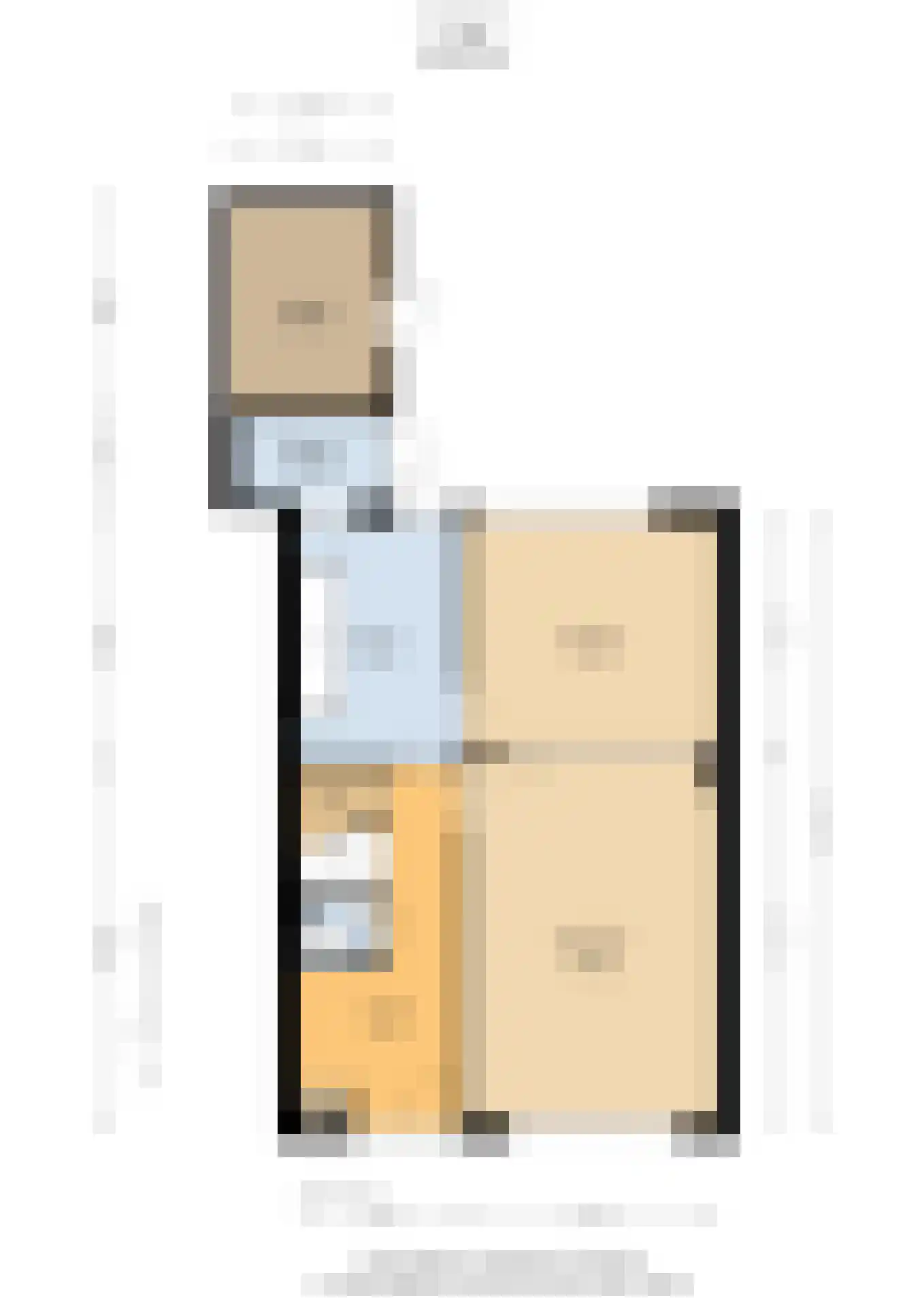 Jonkerslaan 41 Leek thumbnail 42