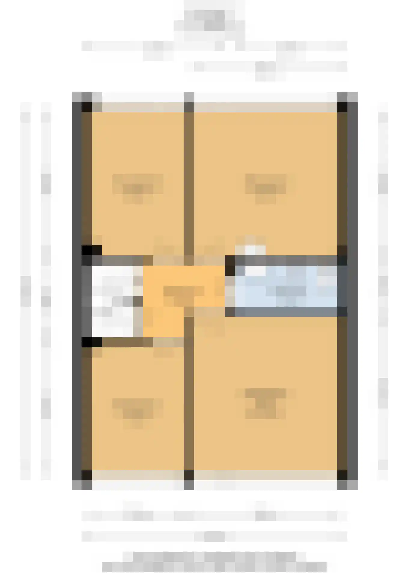Jonkerslaan 41 Leek thumbnail 43