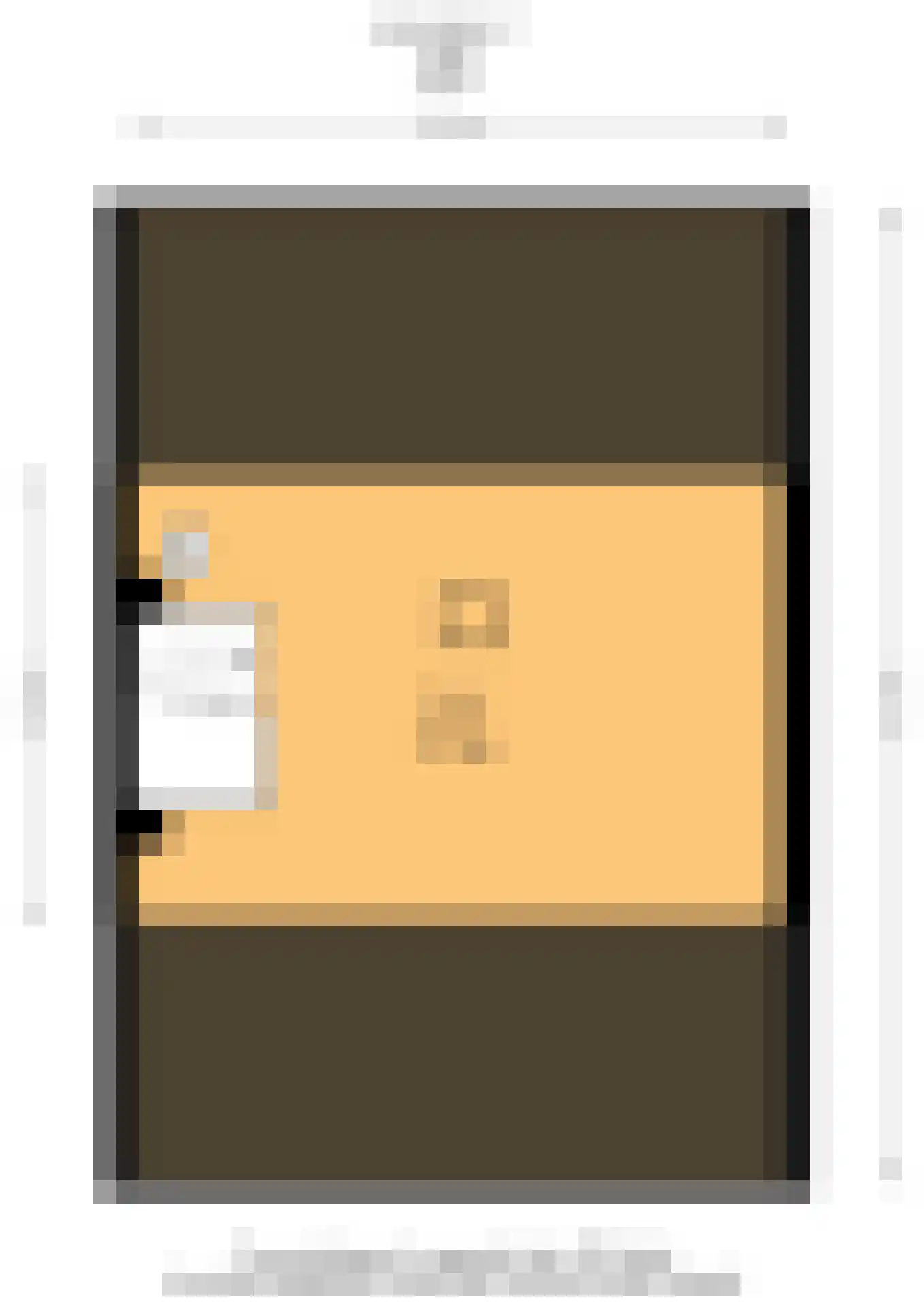 Jonkerslaan 41 Leek thumbnail 44