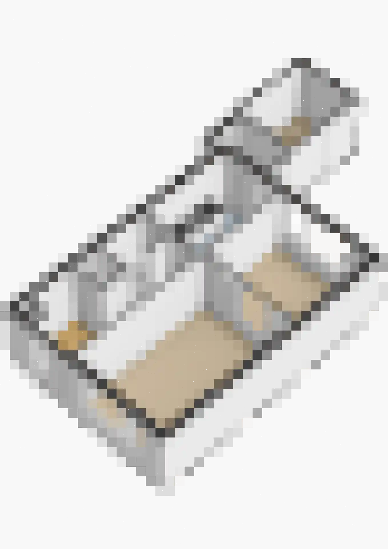 Jonkerslaan 41 Leek thumbnail 45