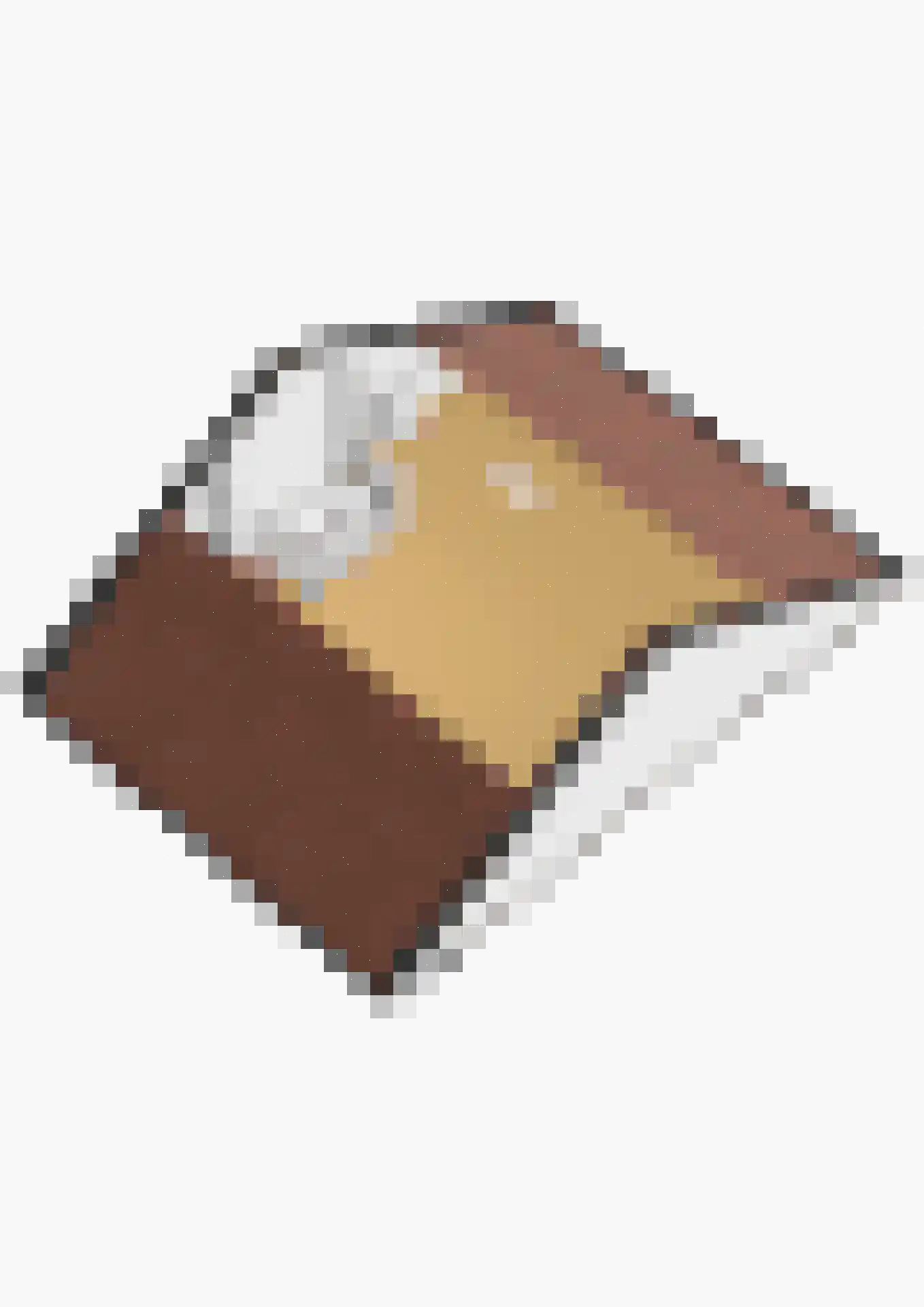 Jonkerslaan 41 Leek thumbnail 47