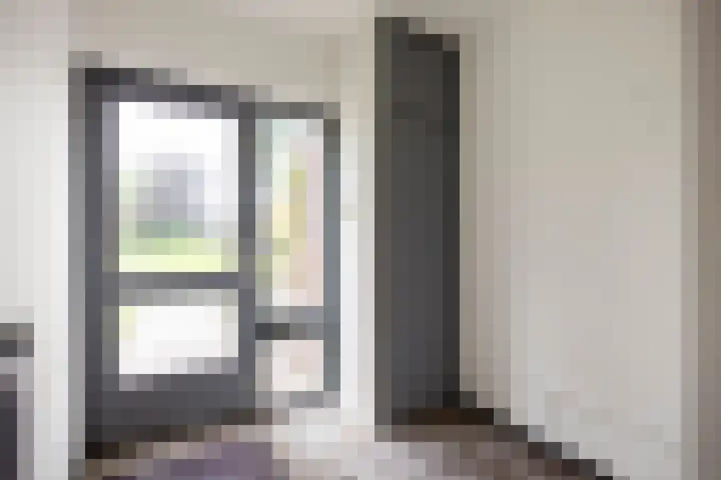 Jonkerslaan 41 Leek thumbnail 5