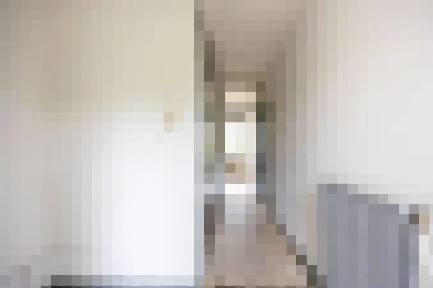 Jonkerslaan 41 Leek thumbnail 7